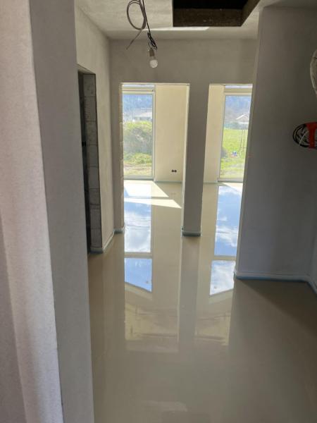 img0695