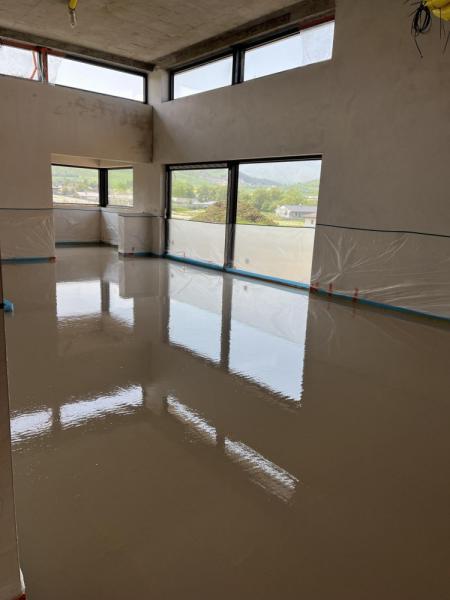 img0823